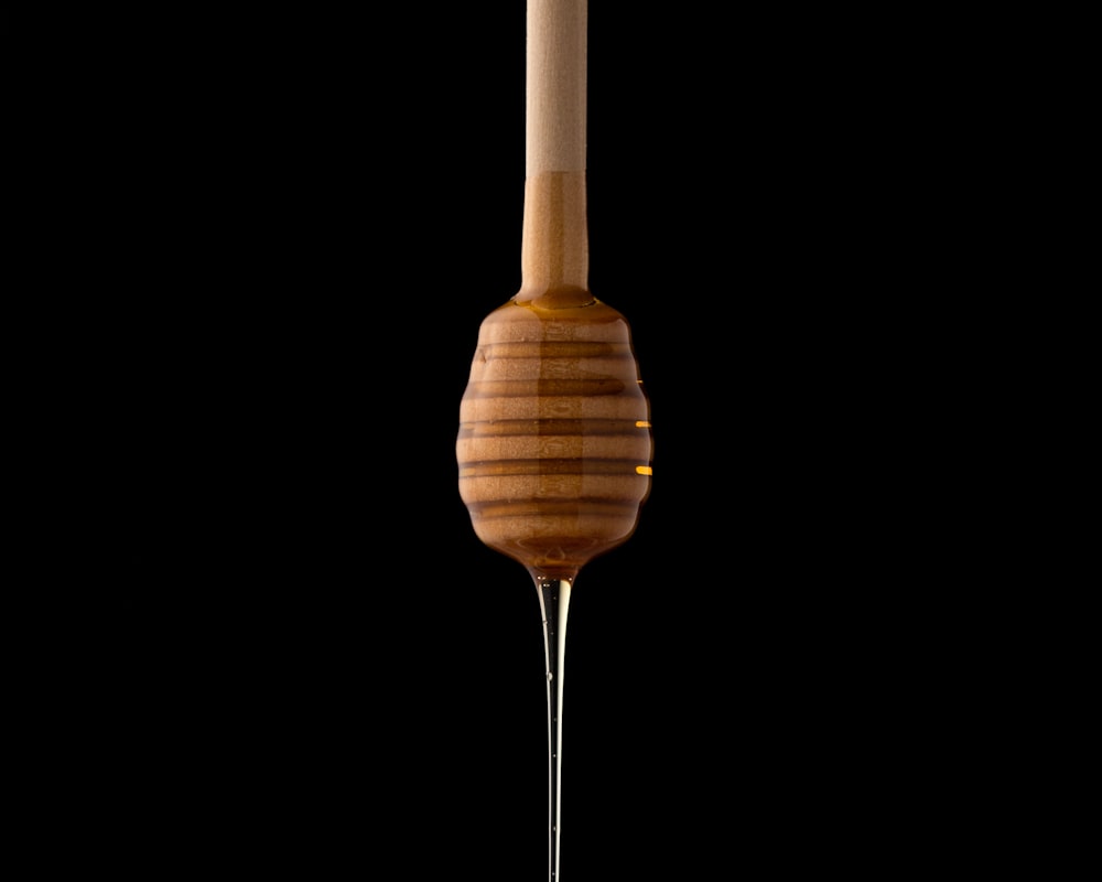 Essential cooking techniques
